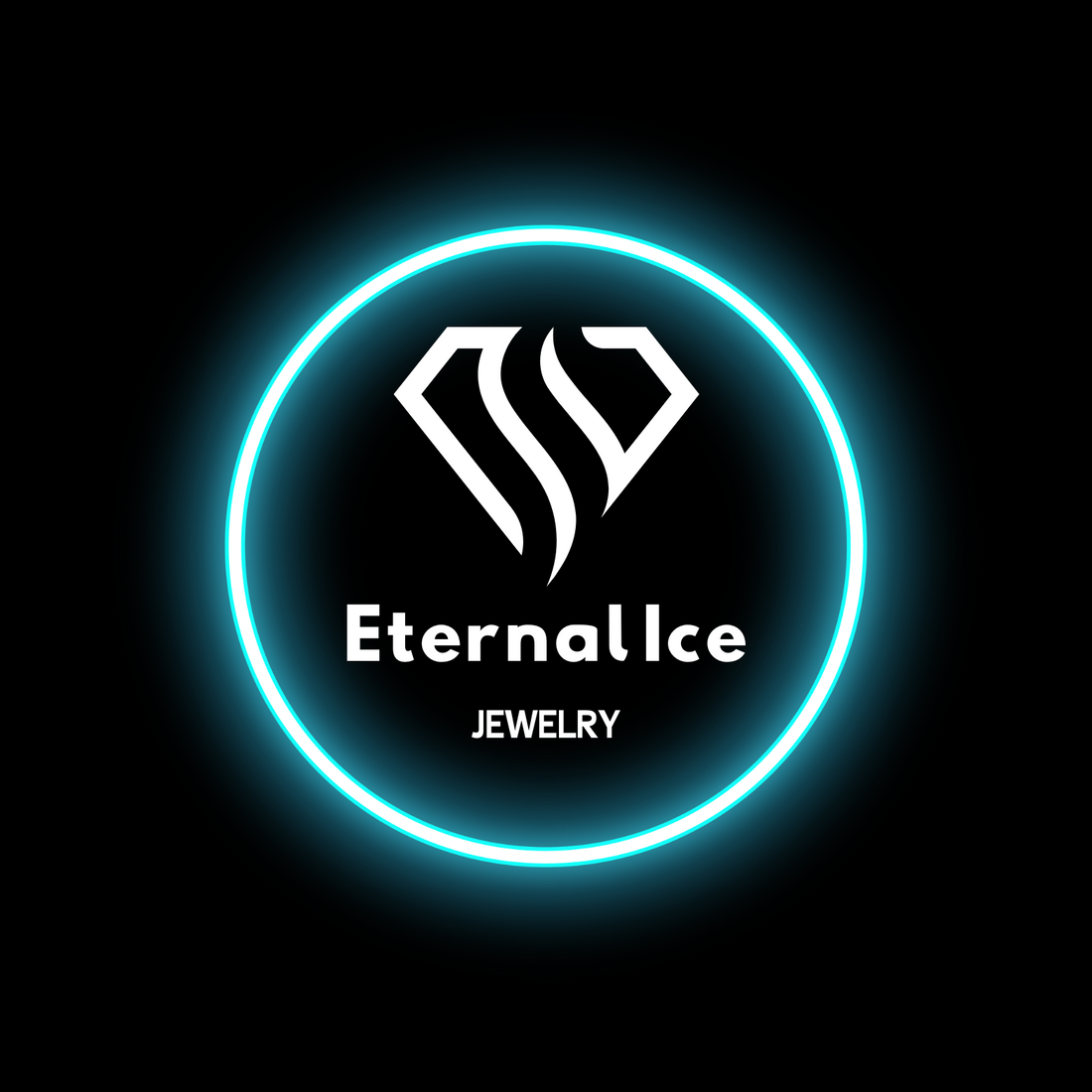 Shine From the Start: Introducing Eternal Ice Jewelry