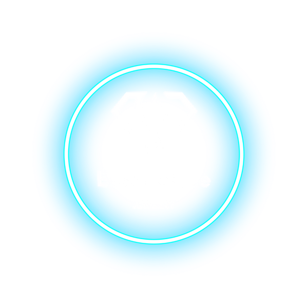 Eternal Ice Jewelry 